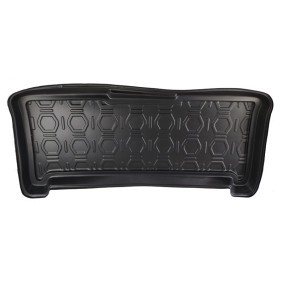 Achetez des Bac de coffre AutoStyle CK STO08ND à prix pour 62,77 €