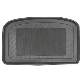 Achetez des Bac de coffre AutoStyle CK STO10 à prix pour 63,89 €