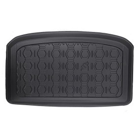 Achetez des Bac de coffre AutoStyle CK STO10ND à prix pour 59,00 €