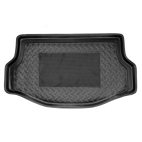 Achetez des Bac de coffre AutoStyle CK STO11 à prix pour 59,00 €