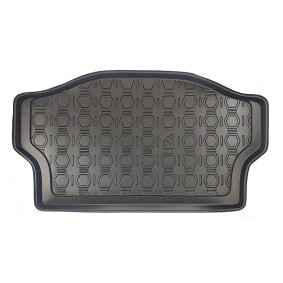 Achetez des Bac de coffre AutoStyle CK STO11ND à prix pour 63,89 €