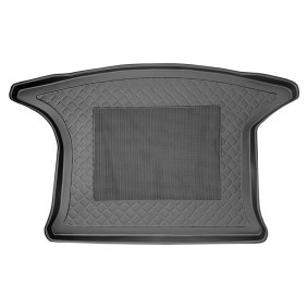 Achetez des Bac de coffre AutoStyle CK STO14 à prix pour 59,00 €