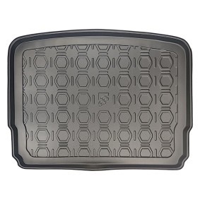 Achetez des Bac de coffre AutoStyle CK STO17ND à prix pour 62,77 €