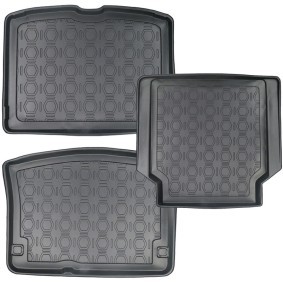 Achetez des Bac de coffre AutoStyle CK STO20ND à prix pour 59,00 €