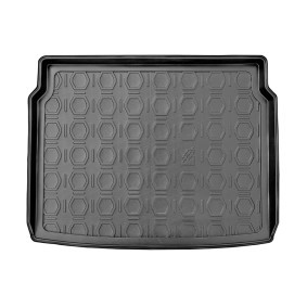 Achetez des Bac de coffre AutoStyle CK STO24ND à prix pour 63,89 €