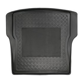 Achetez des Bac de coffre AutoStyle CK STS01 à prix pour 59,00 €