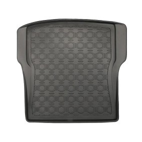 Achetez des Bac de coffre AutoStyle CK STS01ND à prix pour 59,00 €
