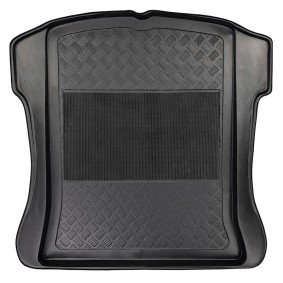 Achetez des Bac de coffre AutoStyle CK STS02 à prix pour 63,89 €