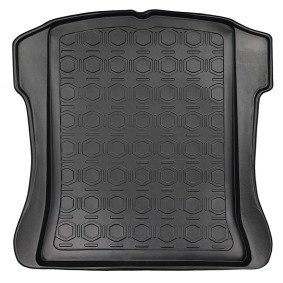 Achetez des Bac de coffre AutoStyle CK STS02ND à prix pour 59,00 €