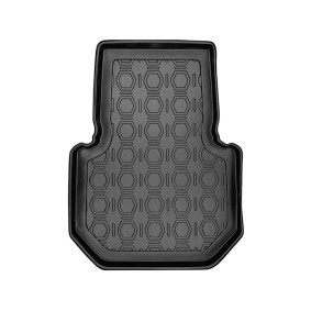 Achetez des Bac de coffre AutoStyle CK STS03ND à prix pour 63,89 €