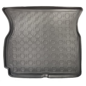 Achetez des Bac de coffre AutoStyle CK STS05ND à prix pour 59,00 €