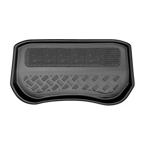 Achetez des Bac de coffre AutoStyle CK STS07 à prix pour 63,89 €