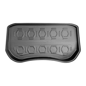 Achetez des Bac de coffre AutoStyle CK STS07ND à prix pour 63,89 €