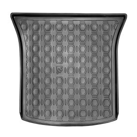 Achetez des Bac de coffre AutoStyle CK STS08ND à prix pour 59,00 €