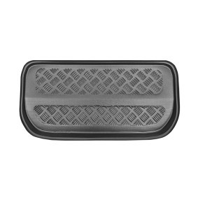 Achetez des Bac de coffre AutoStyle CK STS09 à prix pour 63,89 €