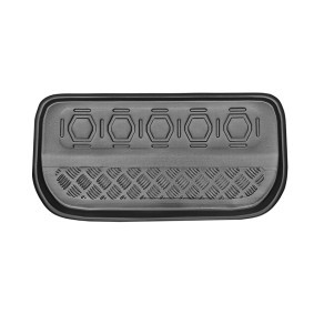 Achetez des Bac de coffre AutoStyle CK STS09ND à prix pour 63,89 €