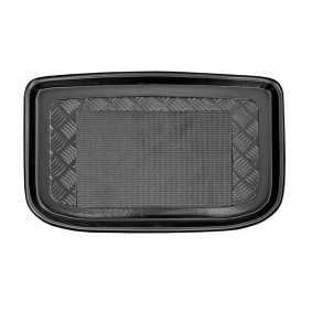 Achetez des Bac de coffre AutoStyle CK STS10 à prix pour 59,00 €