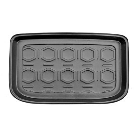 Achetez des Bac de coffre AutoStyle CK STS10ND à prix pour 63,89 €