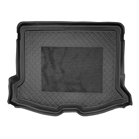 Achetez des Bac de coffre AutoStyle CK SVO02 à prix pour 73,06 €