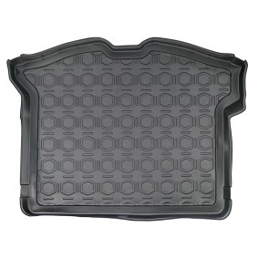Achetez des Bac de coffre AutoStyle CK SVO02ND à prix pour 76,34 €
