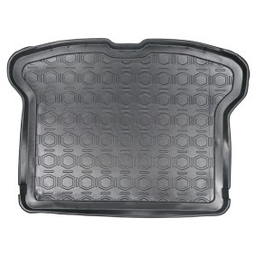 Køb Bagagerumsbakke af AutoStyle CK SVO03ND til den lave pris 521,46 DKK
