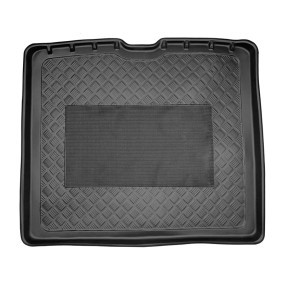 Achetez des Bac de coffre AutoStyle CK SVO08 à prix pour 59,00 €