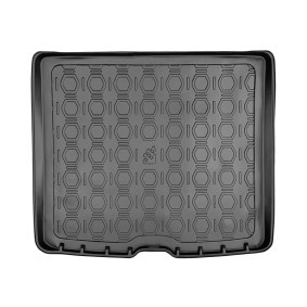 Achetez des Bac de coffre AutoStyle CK SVO08ND à prix pour 59,00 €