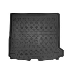 Achetez des Bac de coffre AutoStyle CK SVO09ND à prix pour 73,06 €