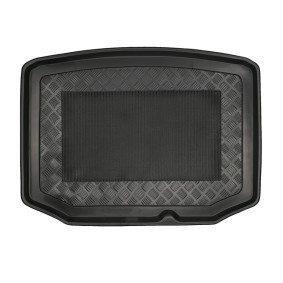 Achetez des Bac de coffre AutoStyle CK SVW07 à prix pour 59,00 €