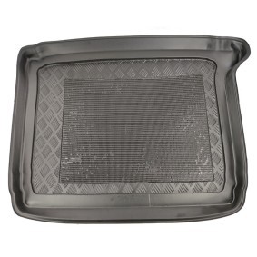 Achetez des Bac de coffre AutoStyle CK SVW14 à prix pour 59,00 €