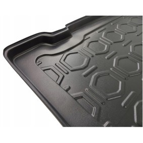 Achetez des Bac de coffre AutoStyle CK SVW14ND à prix pour 63,89 €