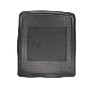 Achetez des Bac de coffre AutoStyle CK SVW16 à prix pour 62,77 €