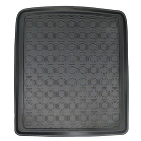 Achetez des Bac de coffre AutoStyle CK SVW16ND à prix pour 59,00 €