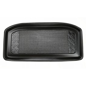 Achetez des Bac de coffre AutoStyle CK SVW18 à prix pour 59,00 €