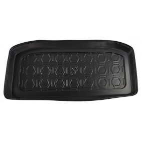 Achetez des Bac de coffre AutoStyle CK SVW18ND à prix pour 63,89 €