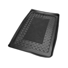 Comprar Bandeja maletero / Alfombrilla de AutoStyle CK SVW23 a bajo precio de 61,60 €