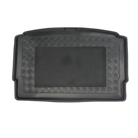 Achetez des Bac de coffre AutoStyle CK SVW31 à prix pour 63,89 €
