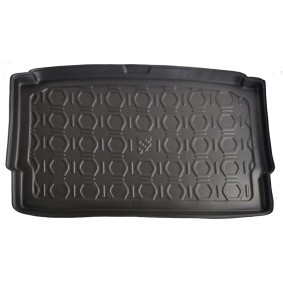Achetez des Bac de coffre AutoStyle CK SVW31ND à prix pour 63,89 €