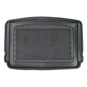 Achetez des Bac de coffre AutoStyle CK SVW33 à prix pour 63,89 €