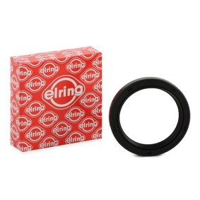 Achetez des Bague d'étanchéité, vilebrequin ELRING 151.510 à prix pour 3,58 €