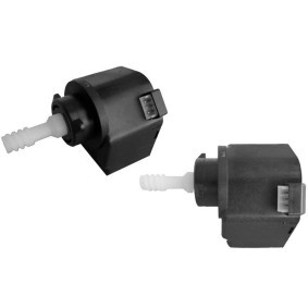 Stellmotor, Scheinwerfer DL LM02