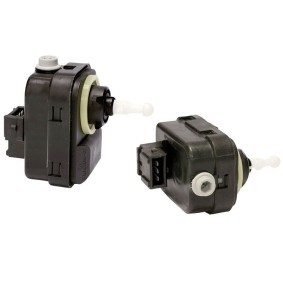 Achetez des Correcteur, portée lumineuse AutoStyle DL LM12 à prix pour 69,07 €