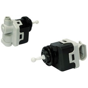 Achetez des Correcteur, portée lumineuse AutoStyle DL LM16 à prix pour 62,89 €