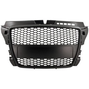 Kühlergrill DX SG973