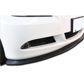 Spoilerlippe von AutoStyle