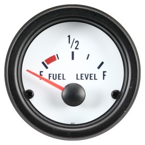 Comprar Indicador, nivel de combustible de AutoStyle PI 40000 a bajo precio de 41,47 €