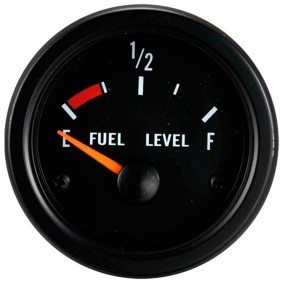 Comprar Indicador, nivel de combustible de AutoStyle PI 48900 a bajo precio de 41,47 €