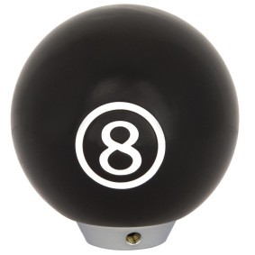 Schaltknäuf SY A068