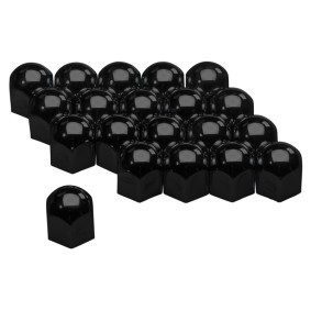 Comprar Tapa, tuerca rueda de AutoStyle SY WN19B a bajo precio de 33,68 €