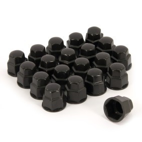 Comprar Tapa, tuerca rueda de AutoStyle SY WN19Z a bajo precio de 28,15 €